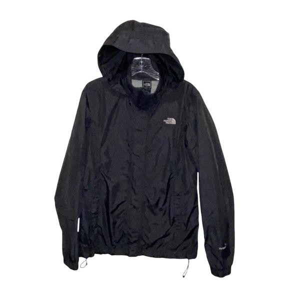 The North Face Jackets & Blazers - The North Face HyVent Woman Jacket Size M